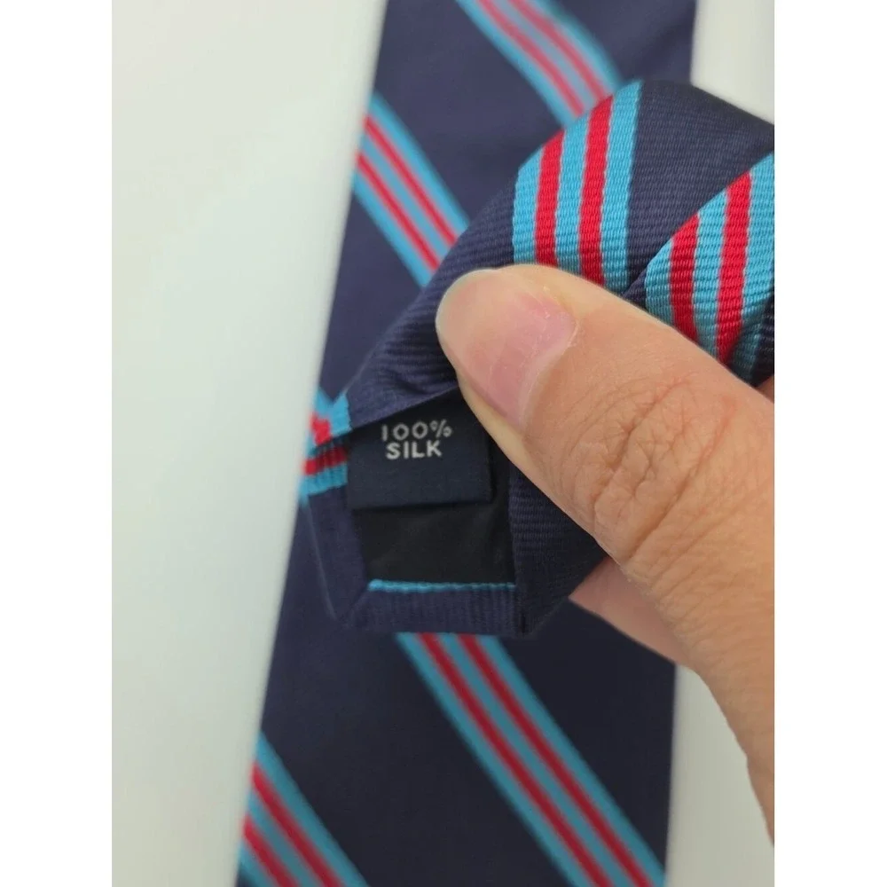 J. Crew crew classic